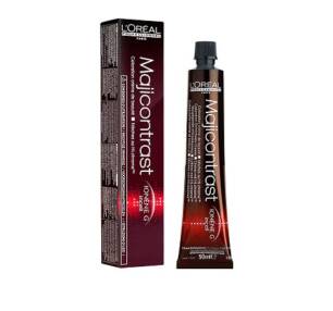 50ml Majicontrast Rouge Magenta Red