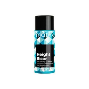 7gm Matrix Styling Height Riser Powder