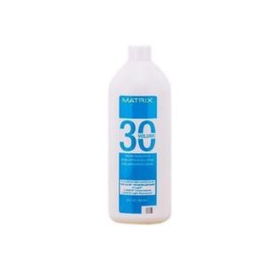 946ml Matrix 30Vol Cream Developer 
