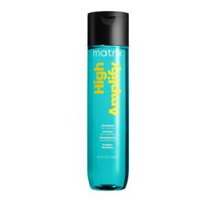 300ml Matrix TR High Amplify Shampoo