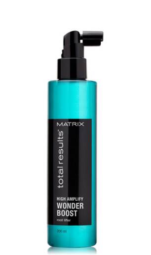 250ml Matrix High Amplify Wonder Boost Root Lifter
