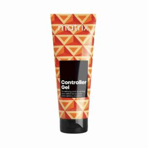 200ml Matrix Styling Controller Gel