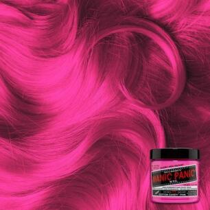Manic Panic Classic - Cotton Candy 118ml