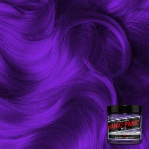 Manic Panic Classic - Electric Amethyst 118ml