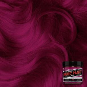 Manic Panic Classic - Fuschia Shock 118ml