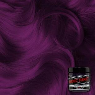 Manic Panic Classic - Purple Haze 118ml