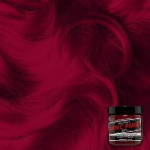 Manic Panic Classic - Vampire Red 118ml