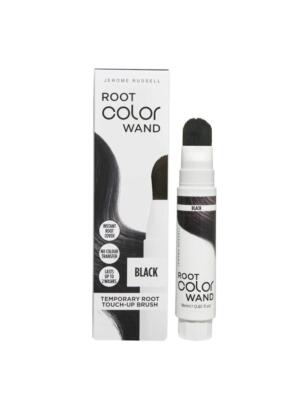 18ml Jerome Russell Root Color Wand - Black 