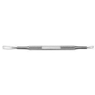 Kiepe Blackhead Extractor
