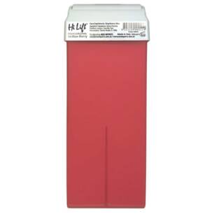 100ml Hi-Lift Sicilian Berry Wax Cartridge