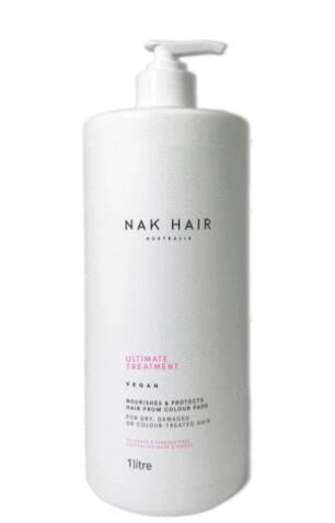 1Ltr NAK Ultimate Treatment