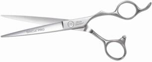 Olivia Garden SilkCut Pro 5.75in Scissor &  Pouch