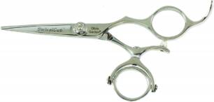 Olivia Garden SwivelCut 5.75in Scissor