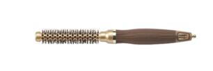 12mm Olivia Garden Nano Thermic Brush