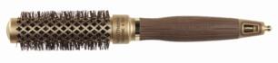 24mm Olivia Garden Nano Thermic Brush