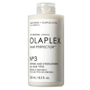 Olaplex No.3 Jumbo Hair Perfector 250ml ..