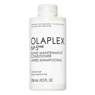 Olaplex No.5 Fine Bond Conditioner 250ml