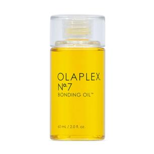 Olaplex No.7 Bonding Oil 60ml ..