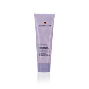 118ml Pureology Shine Bright Taming Serum