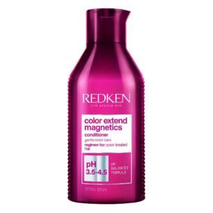300ml Redken Color Extend Magnetics Conditioner