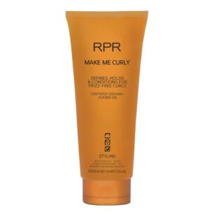 200ml RPR Make Me Curly