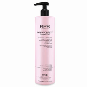 500ml RPR Extension Envy Shampoo