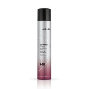 300ml Joico Joimist Firm Dry Finishing Spray 