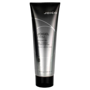 250ml Joico Joigel Firm Styling Gel