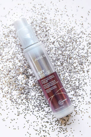 100ml Joico Defy Damage Protective Shield