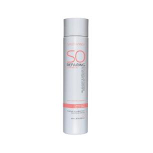 300ml SO Repairing Colour Care Shampoo
