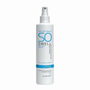 250ml SO Swell Sea Salt Spray