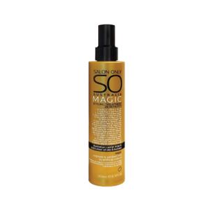 200ml SO Magic 28 in 1 Styling Treatment