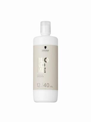 Blondme 900ml 12% 40vol Premium Developer 