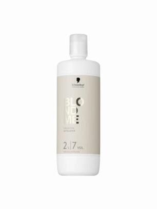 Blondme 900ml 2% 7vol Premium Developer 