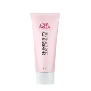 60ml Shinefinity 08/98 Silver Pearl
