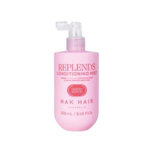  250ml NAK Replends Conditioning Mist L.Edition