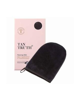 Tan Truth Tanning Mitt 