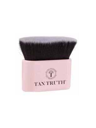 Tan Truth Blending Brush 