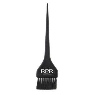 RPR Australia Balayage Wide Tint Brush