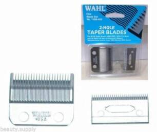 Wahl Blade - Super Taper+2000/Sterling4/Icon