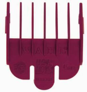 Plastic Tab #1.1/2 Attachment