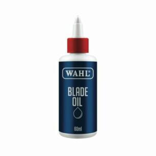 60ml Wahl Clipper Oil