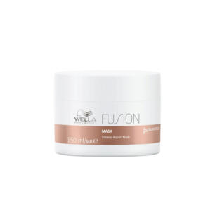 150ml Wella Fusion Intense Repair Mask