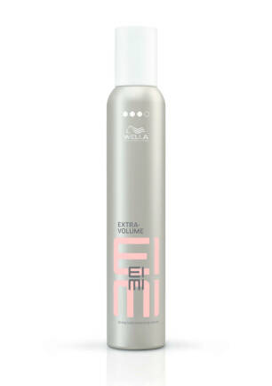 300ml Eimi Extra Volume Mousse 