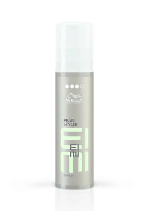 100ml Eimi Pearl Styler