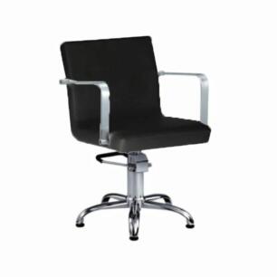 Taylor Styling Chair Hydraulic Lift 