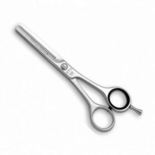 Wahl Italian Series Thinner Scissor 5.5 inch